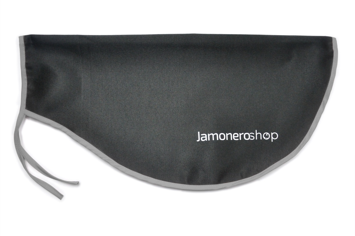 JAMONERO JAMOTEC J2
